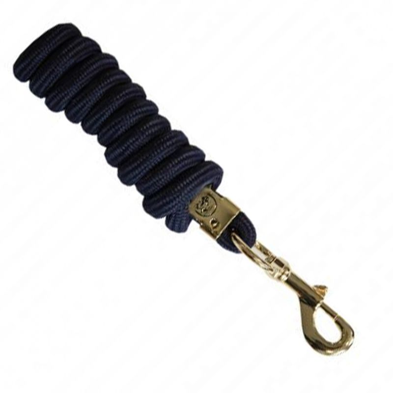 Kentucky Lead Rope Basic - 2m