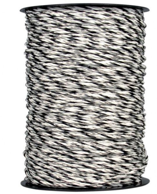 Hovedbilde Powermax gjerdetråd