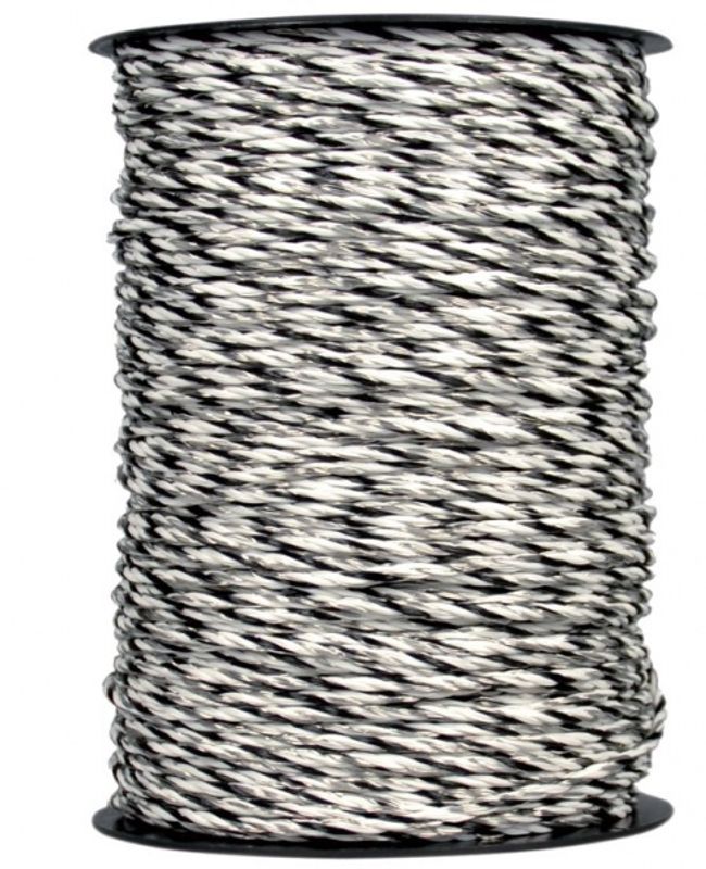 Powermax gjerdetråd