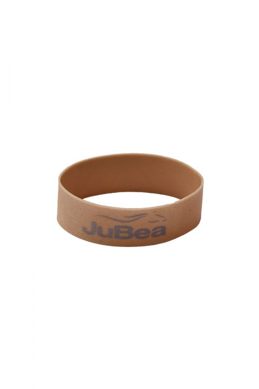  Race Rubber Wristband 2pcs