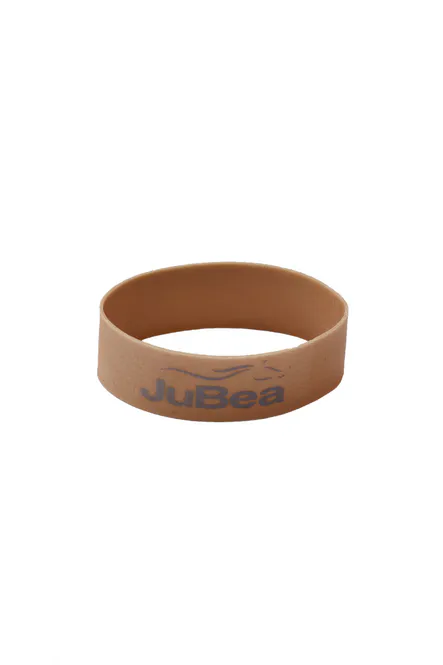 Hovedbilde  Race Rubber Wristband 2pcs