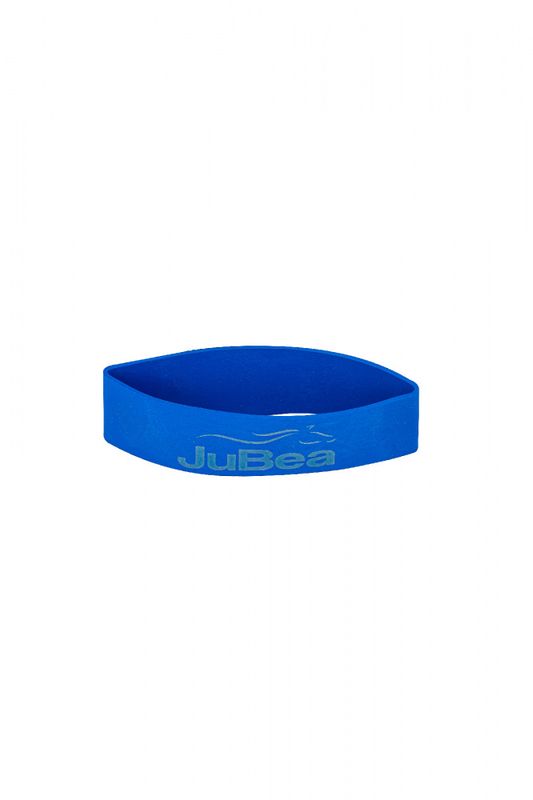  Race Rubber Wristband 2pcs