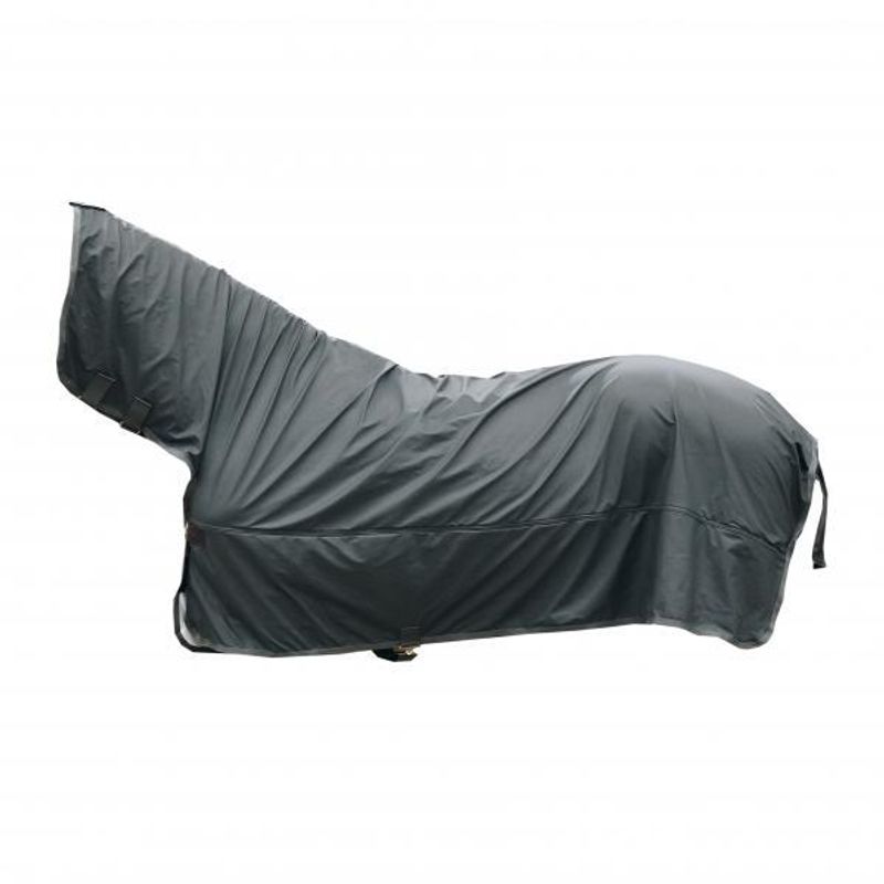 Kentucky Rain Coat 100% Waterproof