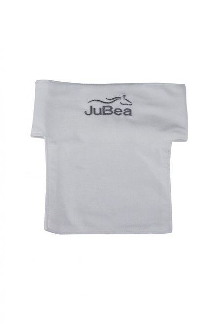 Hovedbilde  Race Neck Bib