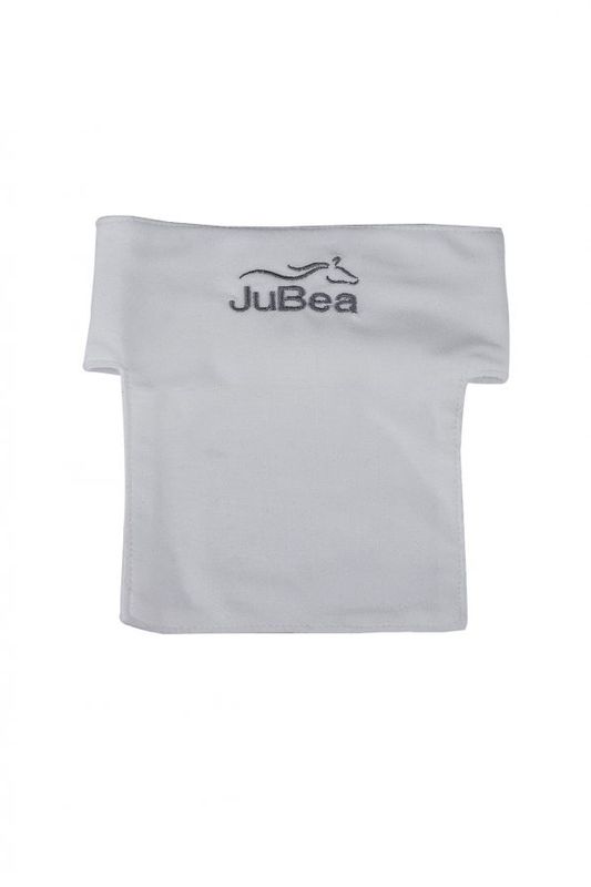  Race Neck Bib