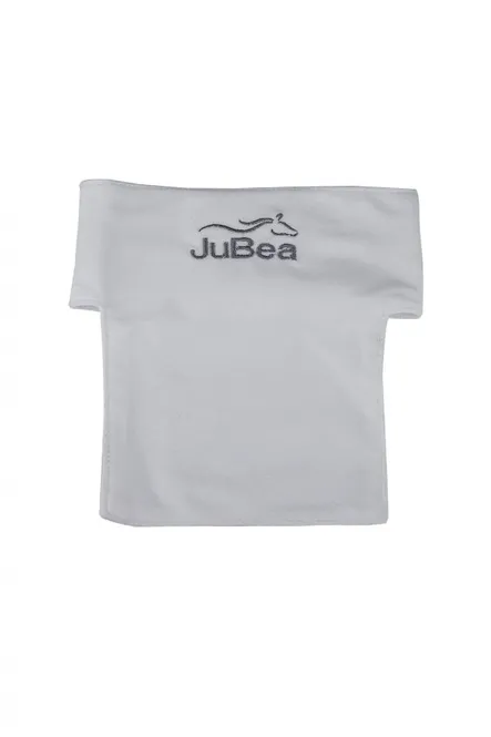 Hovedbilde  Race Neck Bib