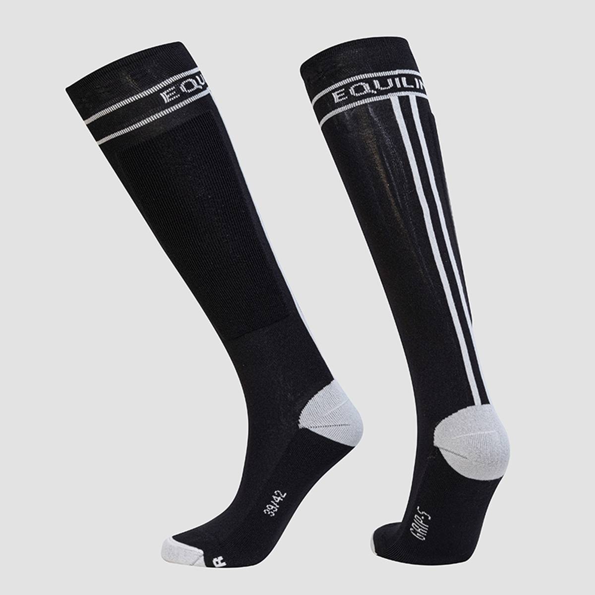 Equiline Cirec Ridesokker