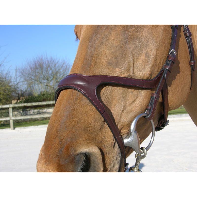 Dyon X-Fit Anatomisk Hodelag