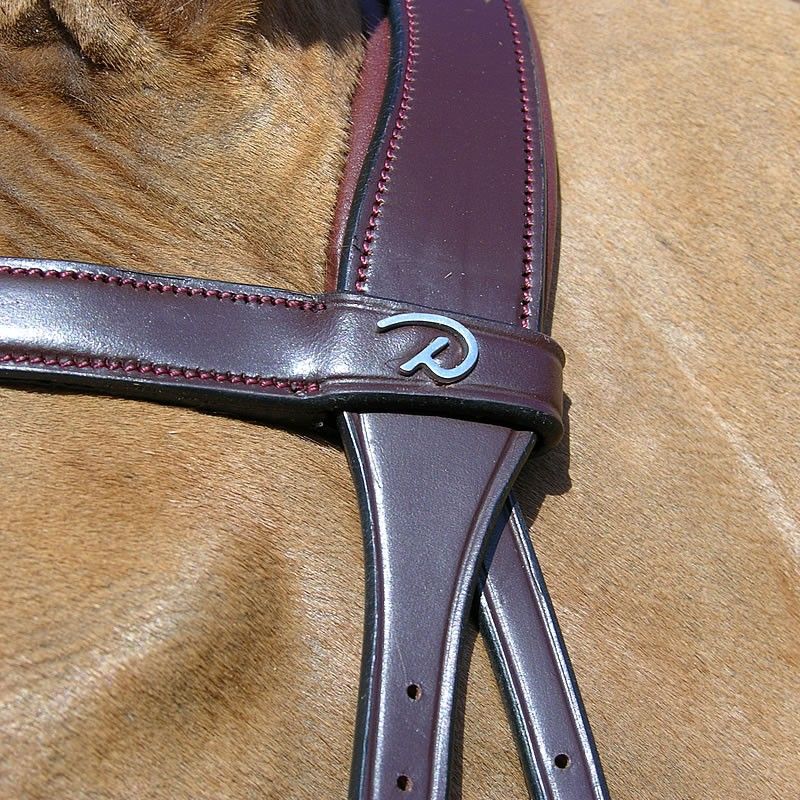 Dyon X-Fit Anatomisk Hodelag