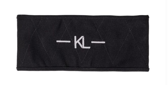 Hovedbilde KL Varsin Reflective Headband