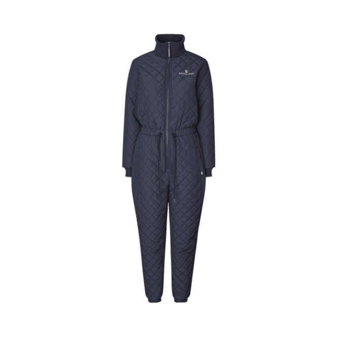 Hovedbilde Classic Ladies Quilted ...