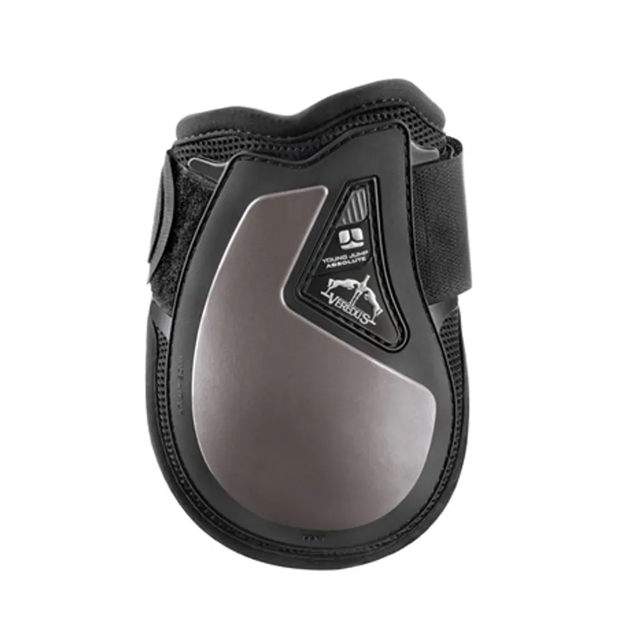 Veredus Young Jump Absolute Olympus