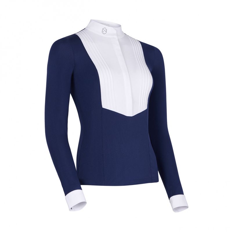 Samshield Sophia Long Sleeve