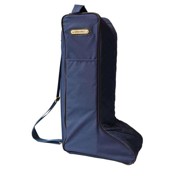Hovedbilde Kentucky Boots Bag