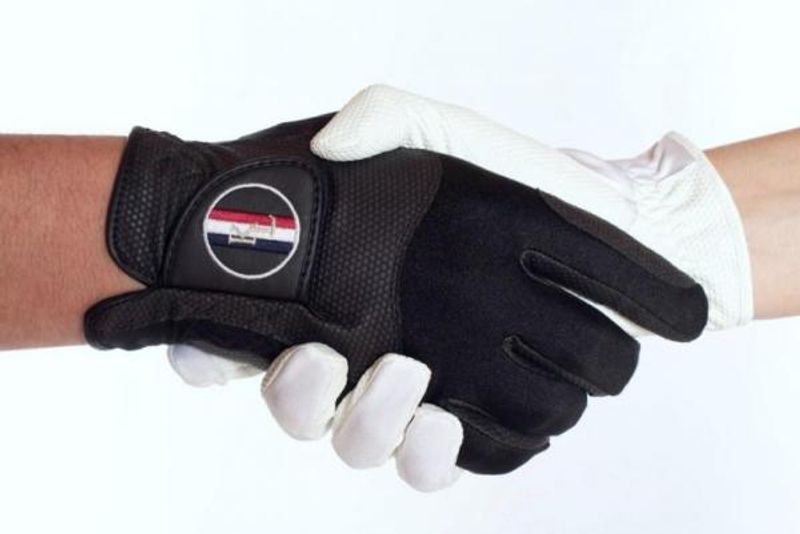 Kingsland Classic Technical Riding Gloves