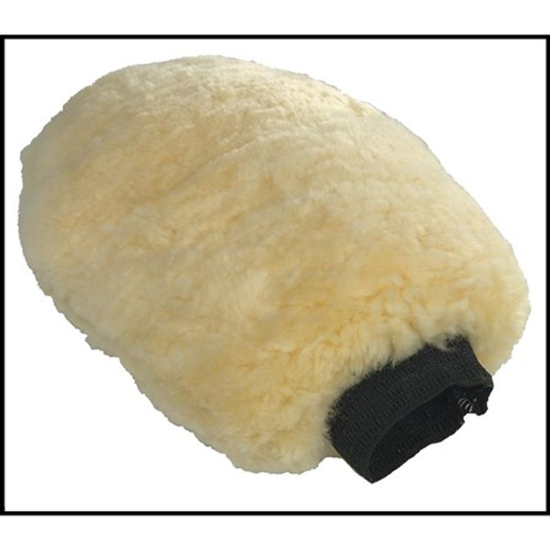 Mattes pussehanske