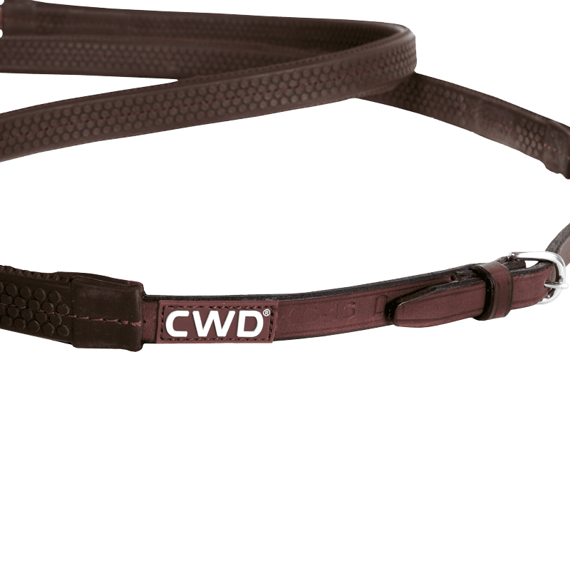 CWD Gummitøyler