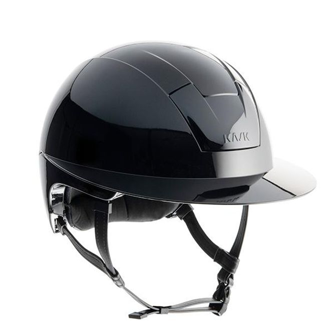 Hovedbilde KASK Kooki Lady 