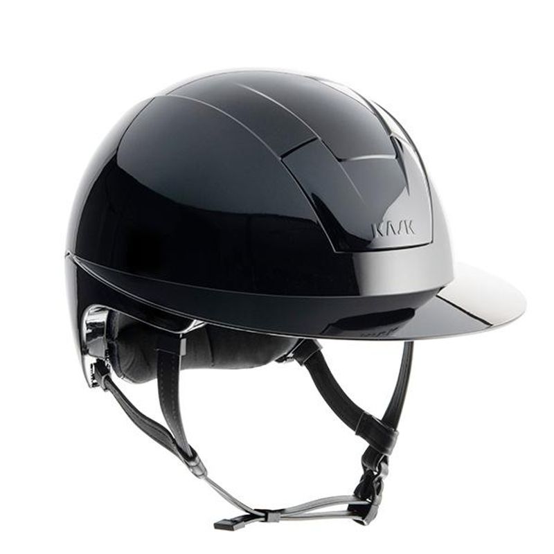KASK Kooki Lady 