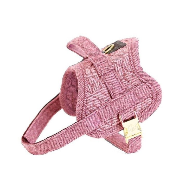 Hovedbilde Kentucky Dog Harness Body ...