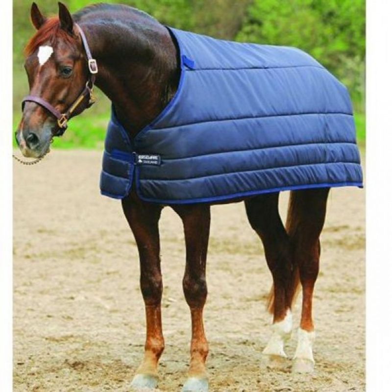 Horseware Liner 300gr  
