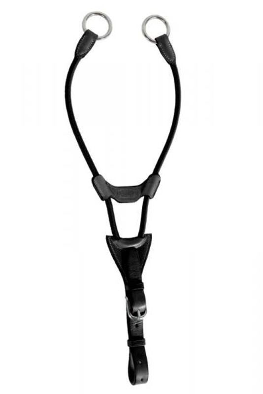 CWD Elastiske Martingalstropper