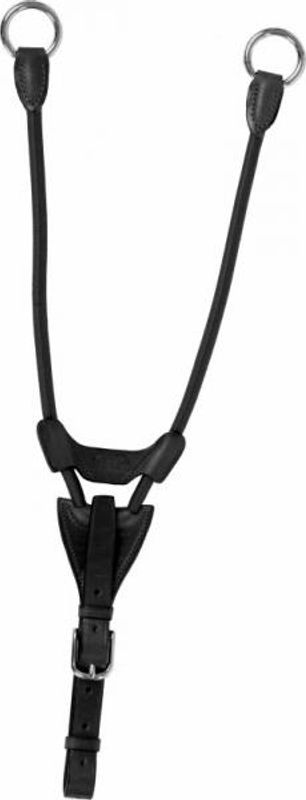 CWD Elastiske Martingalstropper