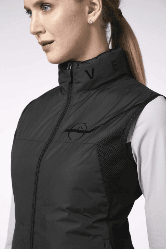Vestrum Creta Vest
