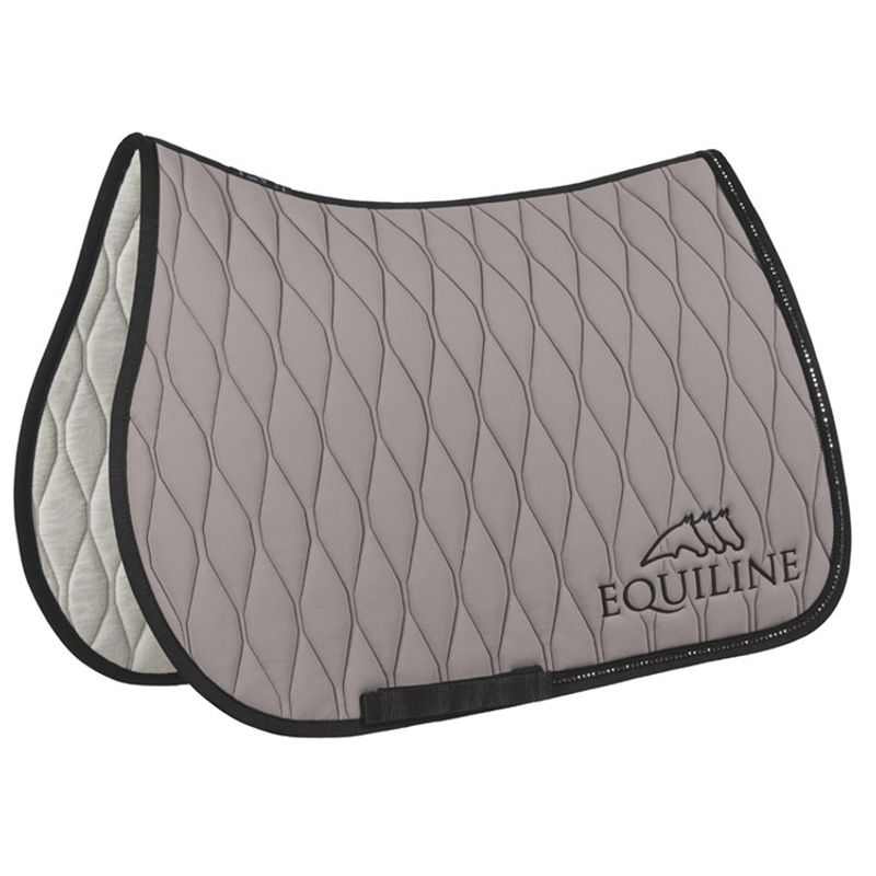 EQUILINE Darki-S Schabrak