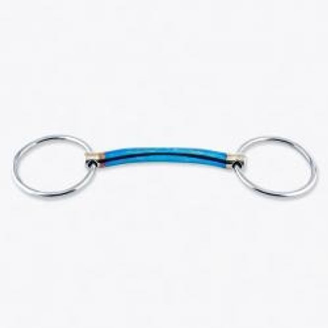 Hovedbilde Trust Sweet Iron loose ring ...