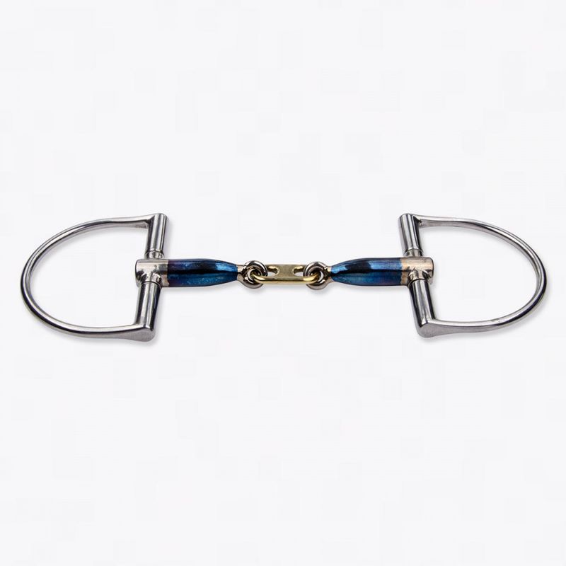 Trust Sweet Iron Dee Dr Bristol 16 mm
