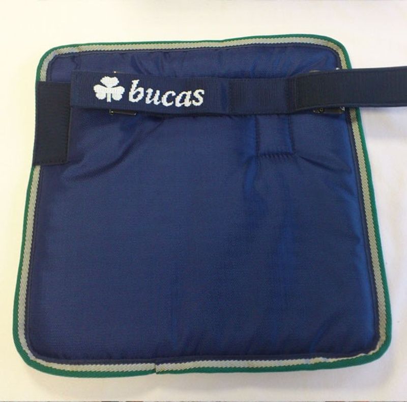 Bucas EXTENDERS