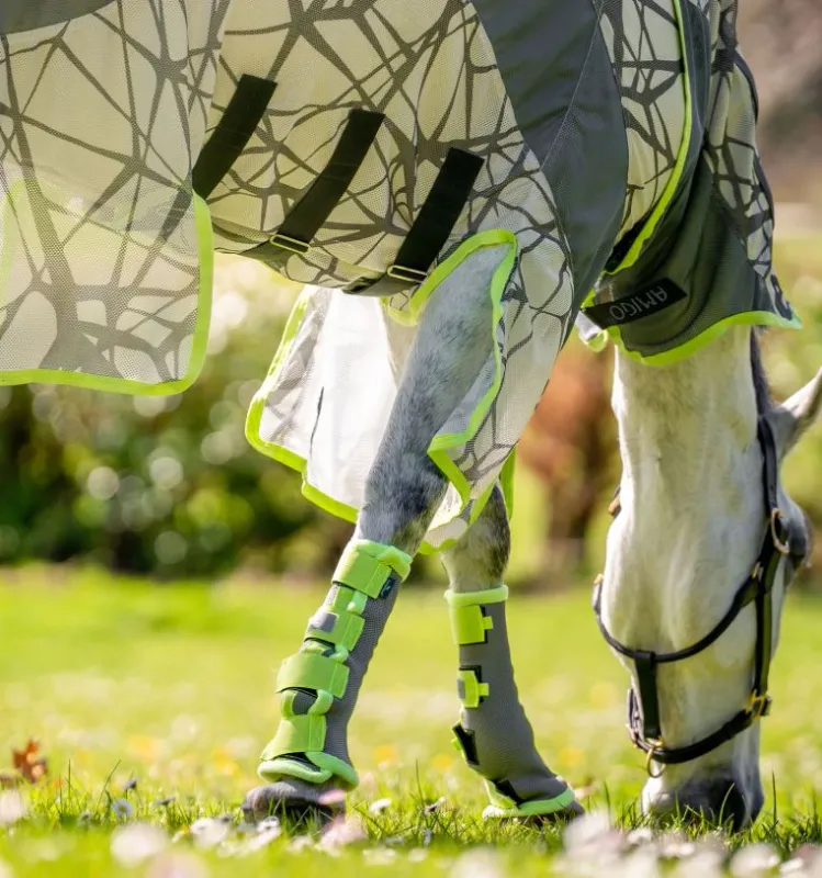Horseware® Amigo® CamoFly