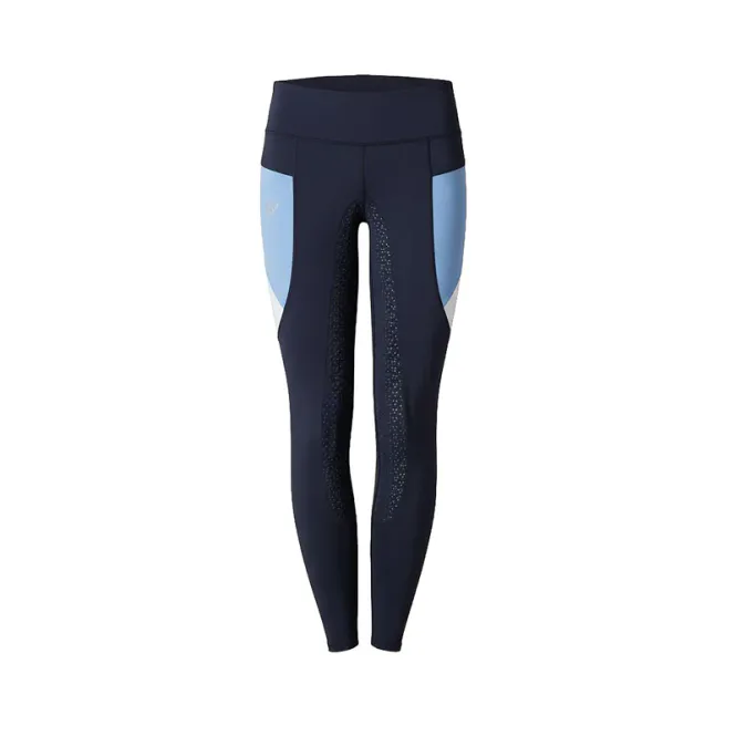 Hovedbilde BRIDGE Ladies FG Color Blocks ...