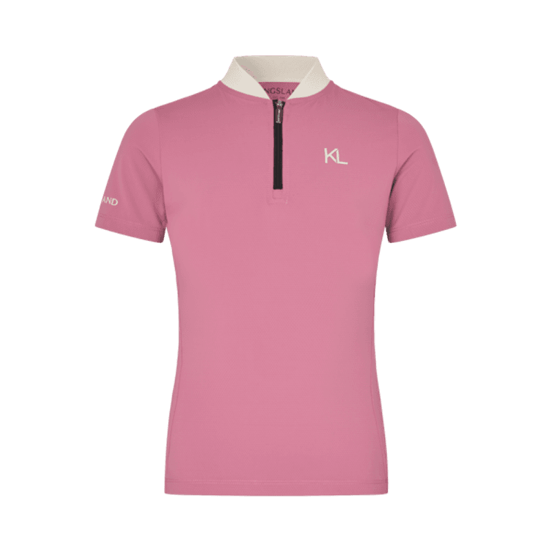 KLLilo Junior Training Shirt