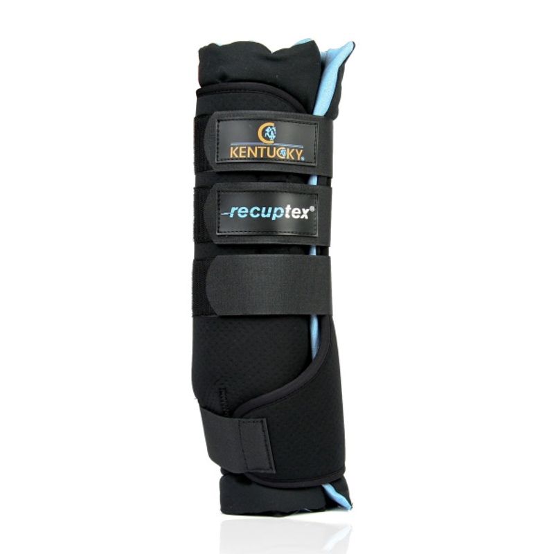 Kentucky Magnetic Stable Boots Recuptex