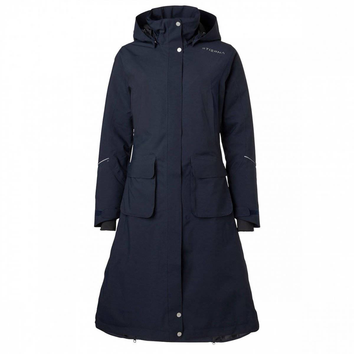 STIERNA Nova Rain Coat