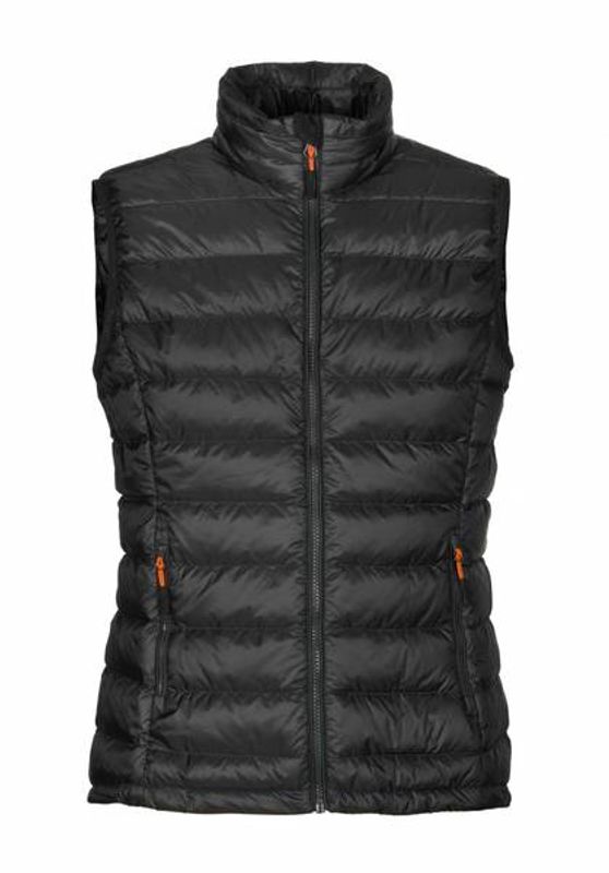 Superlight Down Vest