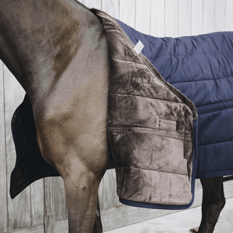 Kentucky Under Rug Skin Friendly 150gr