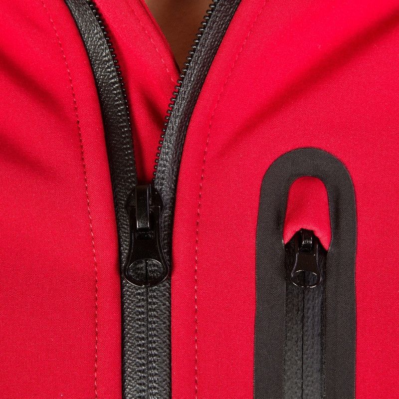 CWD Softshell Jacket Women