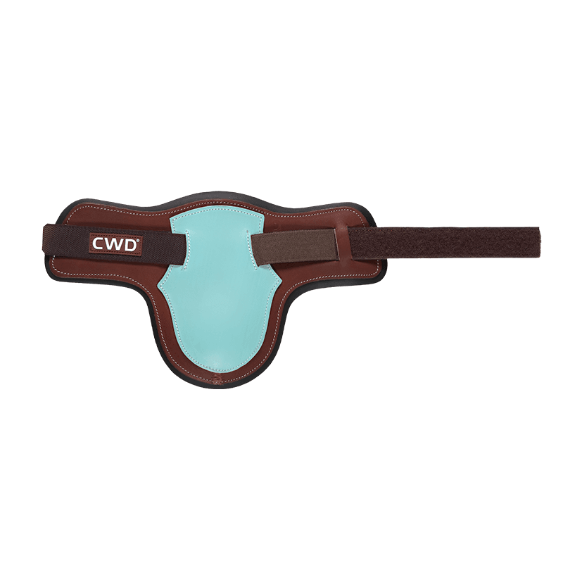 CWD Ponni Bakbeinsbelegg