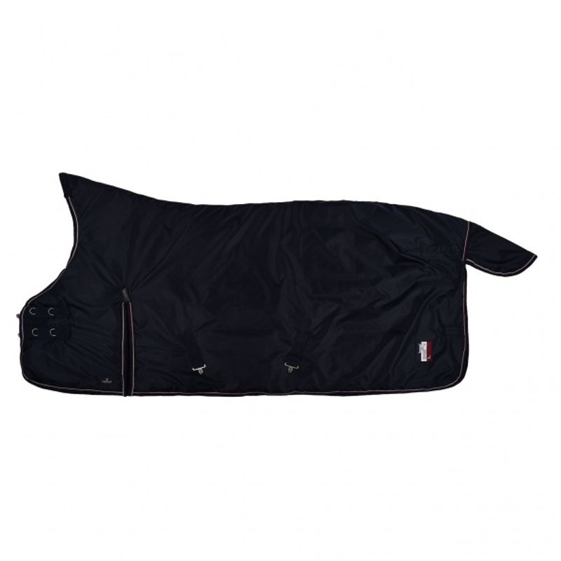 Kingsland 200 g utedekken