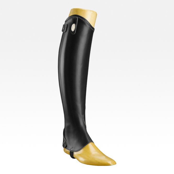 Hovedbilde Parlanti elastic minichaps