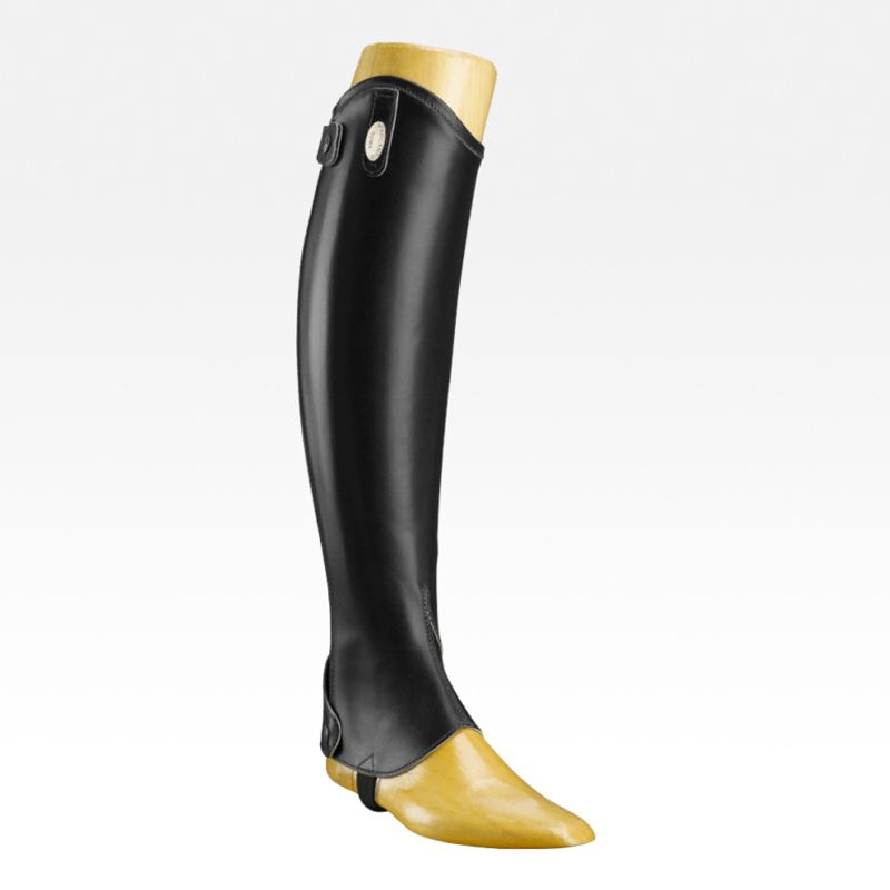 Parlanti elastic minichaps