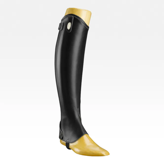 Hovedbilde Parlanti elastic minichaps