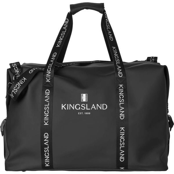 Hovedbilde Kingsland Classic Small ...
