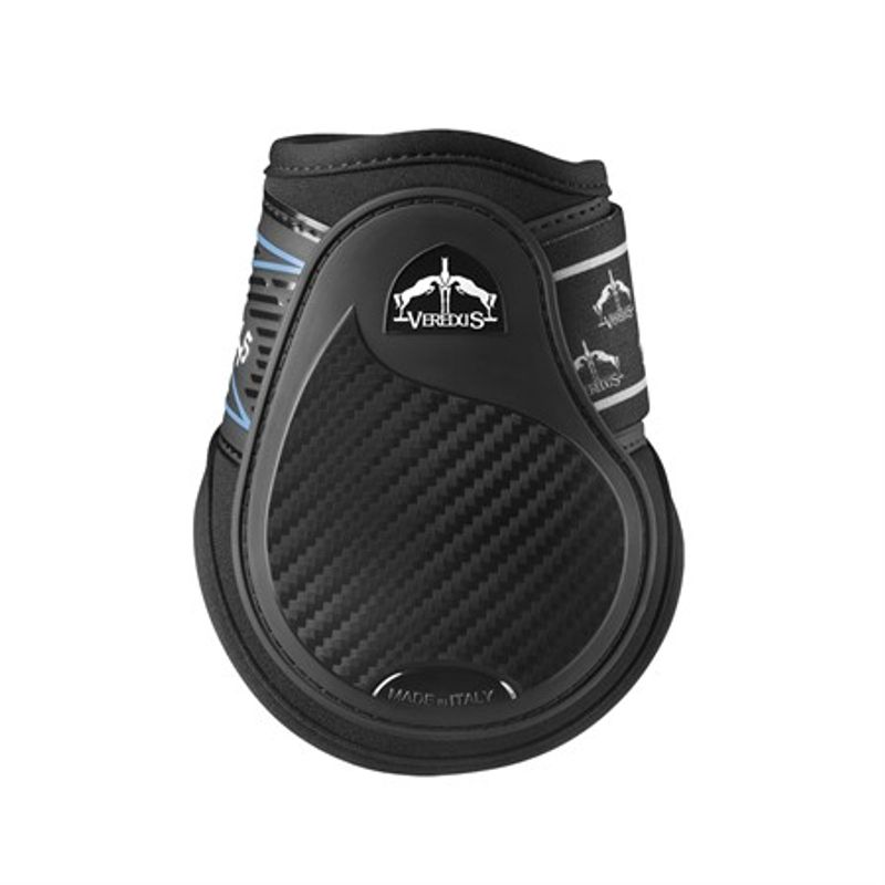 TR Pro H5 Bak