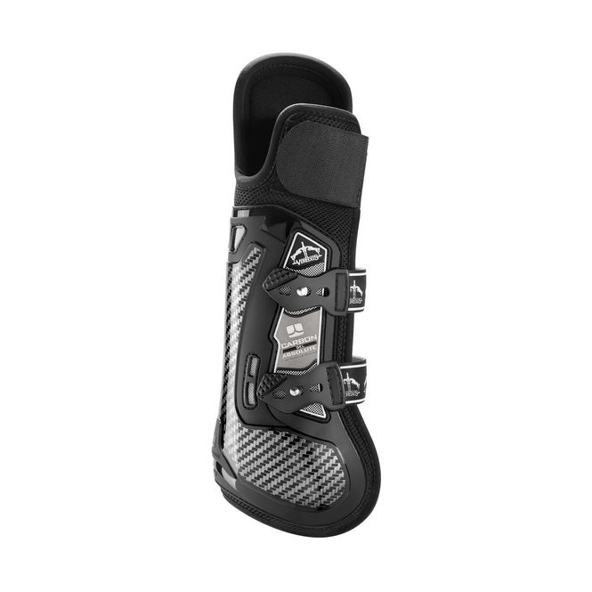 Hovedbilde Veredus Carbon Gel Xpro ...