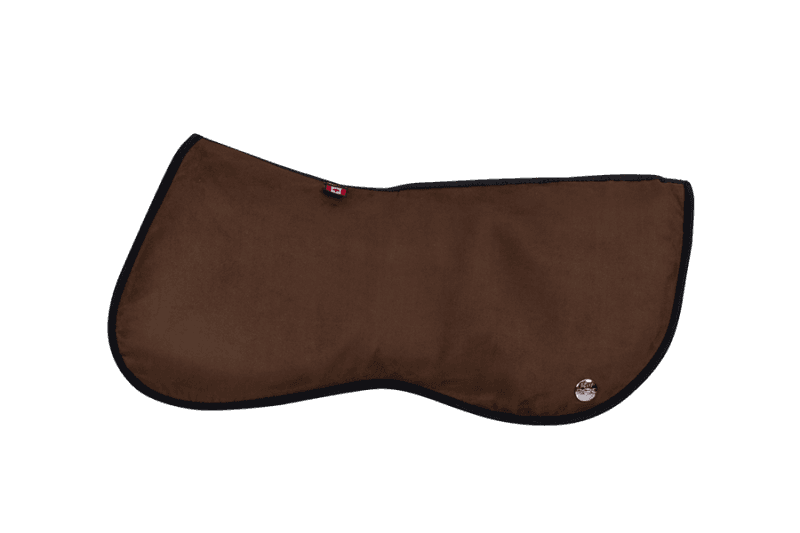 Ogilvy pad - sprangmodell 