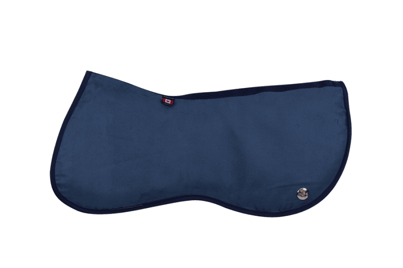 Ogilvy pad - sprangmodell 